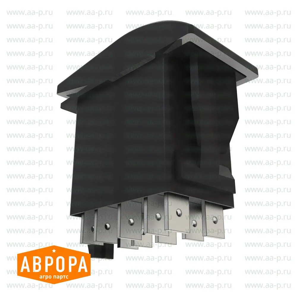 Kolbenstangenführung